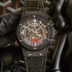 HUBLOT(27 stili)-2103