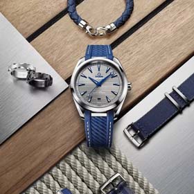 OMEGA (39 stili) - 2109