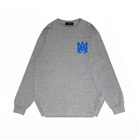 AMIRI(6 stili)-2201