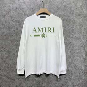 AMIRI (15 stili) - 2205