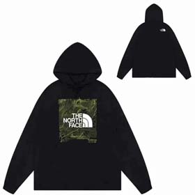THENORTHFACE(31 stili)-2237