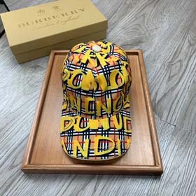 BURBERRY (16 stili) - 2288