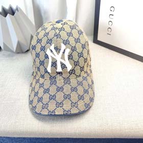 GUCCI (14 stili) - 2291