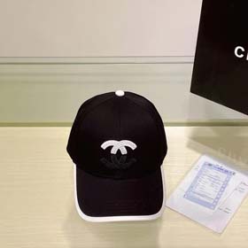 GUCCI (40 stili) - 2295
