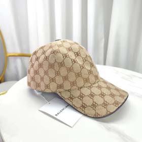 Balenciaga (40 stili) - 2300