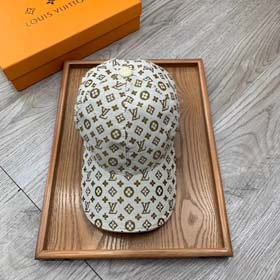 LV (23 stili) - 2301