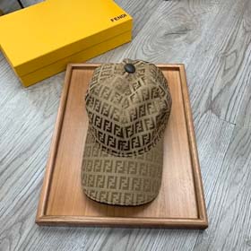 FENDI (30 stili) - 2302
