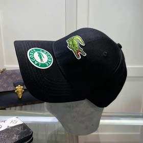 LACOSTE (8 stili) - 2303