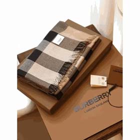BURBERRY (34 stili) - 2304