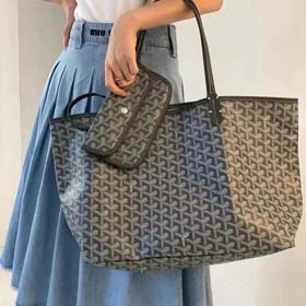 Borsa dentale per cane (18 stili) -2314