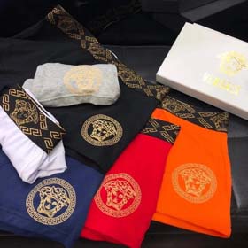 Versione 3 pcs-2364