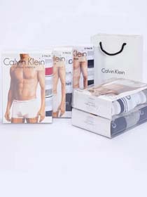 Calvin Klein uomo 3pcs-2366