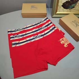 Burberry uomo 3pcs-2369