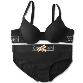 Calvin Klein donna (8 stili) - 2394