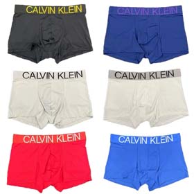 Calvin Klein uomo 3pcs-2413