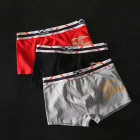 Burberry uomo 3pcs-2415