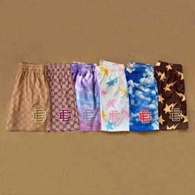 Pantaloni corti EE-2438