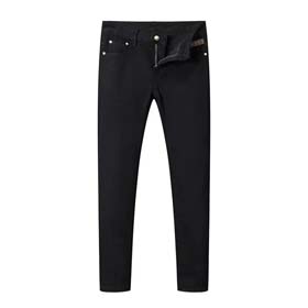 Classico versatile-2445