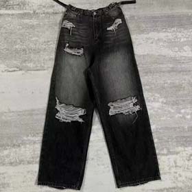 Pantaloni Balenciaga-2448