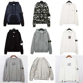 Stone Island Abbigliamento-2528