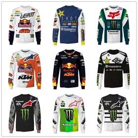 Motocross e corse Suprem-2535