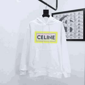 Celine cappuccio-2559