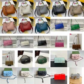 borsa a tracolla-2598