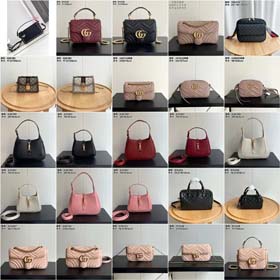 borsa-2599