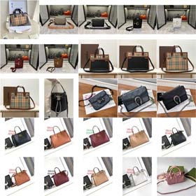 borsa-2608