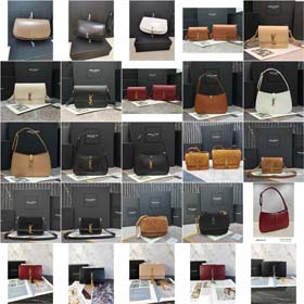 borsa-2612