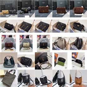 borsa-2613