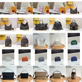borsa-2629