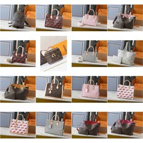 borsa a tracolla-2633