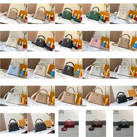borsa-2636