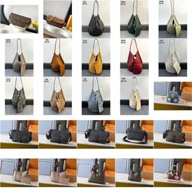 borsa a tracolla-2637