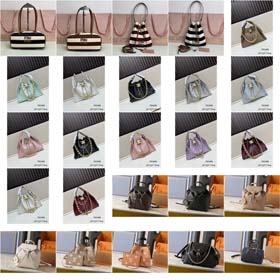 borsa-2644