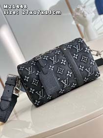 città keepall-2648