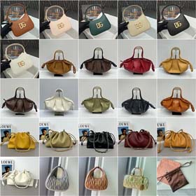 borsa-2650