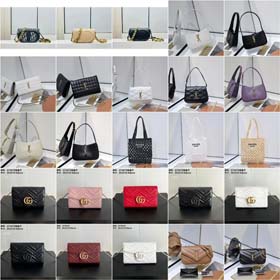 borsa a tracolla-2605