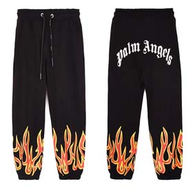 Palm Angel Pantaloni-2651
