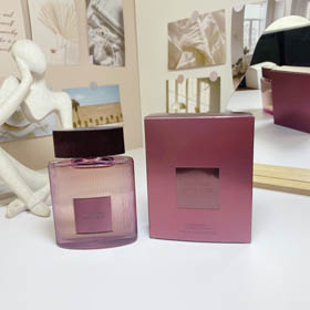 TOMFORD TF 2023 caffè rosa profumo-3163  