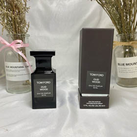 TOMFORD TF Perfume di Oud e Agarwood-3186  
