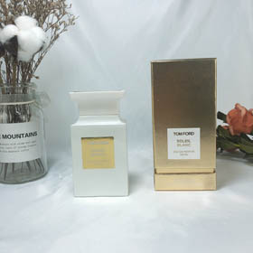 TOMFORD TF Sunshine Amber Profumo-3200  