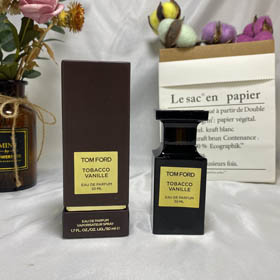 TOMFORD TF Profumo di tabacco-3204  