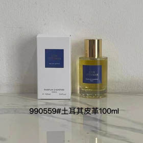 Parfum d´Empire 8 profumi-3481