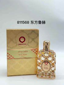 ORIENTICA PREMIUM 8 profumi-3499