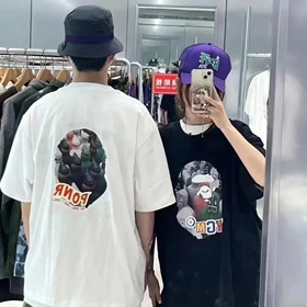 Maglietta Bape (1)-2803
