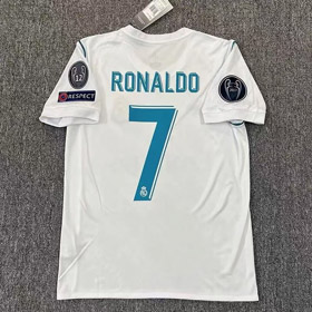 Maglie da calcio giapponesi (26 stili)-1252  